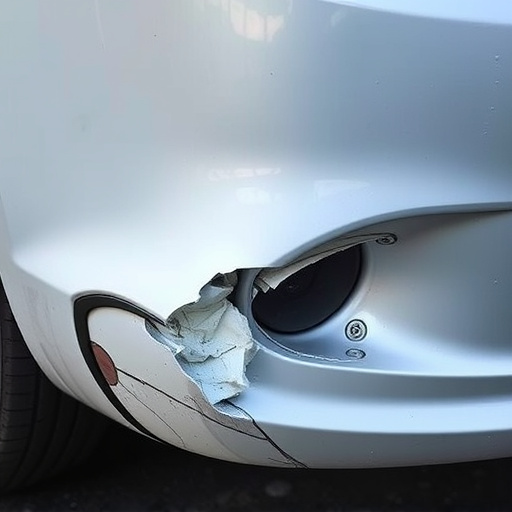 damaged-car-bumper-640x480-68538044.jpeg