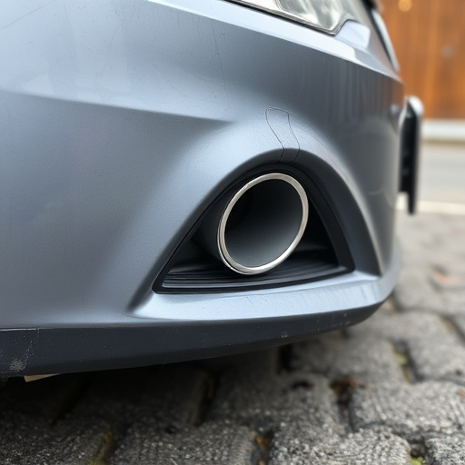 damaged-car-bumper-640x480-68784143.jpeg