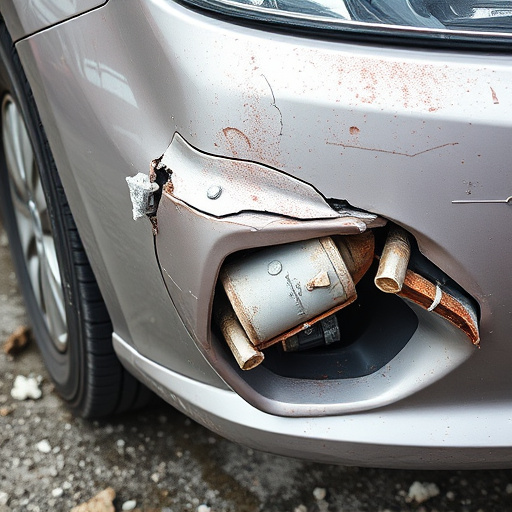 damaged-car-bumper-640x480-6884472.jpeg