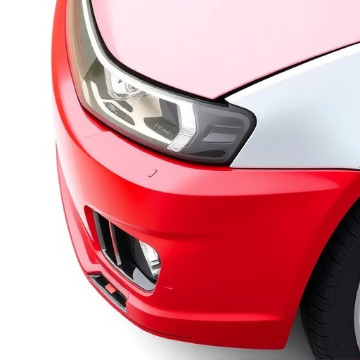 damaged-car-bumper-640x480-69051493.jpeg