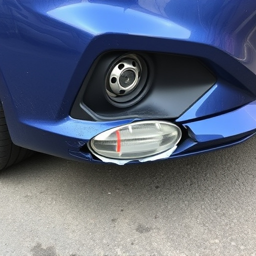 damaged-car-bumper-640x480-69365531.jpeg