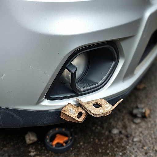 damaged-car-bumper-640x480-6945769.jpeg