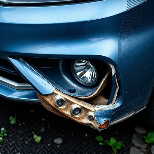 damaged-car-bumper-640x480-69558086.jpeg