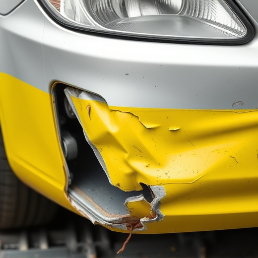 damaged-car-bumper-640x480-6959789.jpeg
