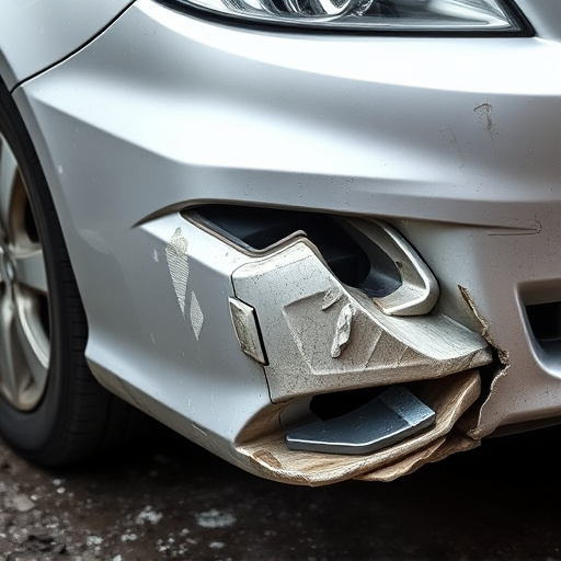 damaged-car-bumper-640x480-69919318.jpeg