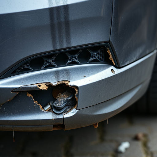 damaged-car-bumper-640x480-70040672.jpeg