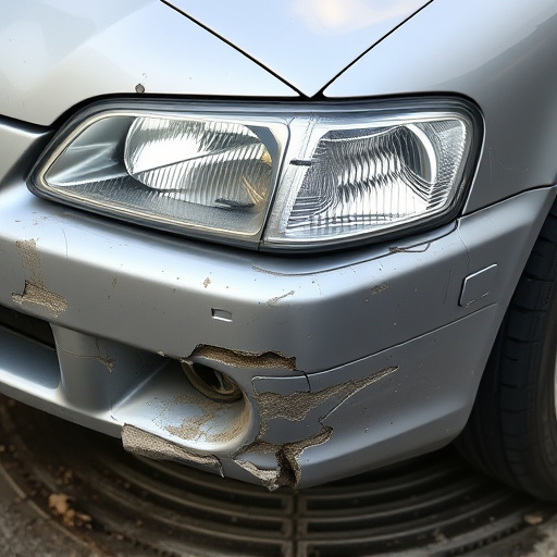 damaged-car-bumper-640x480-70409451.jpeg