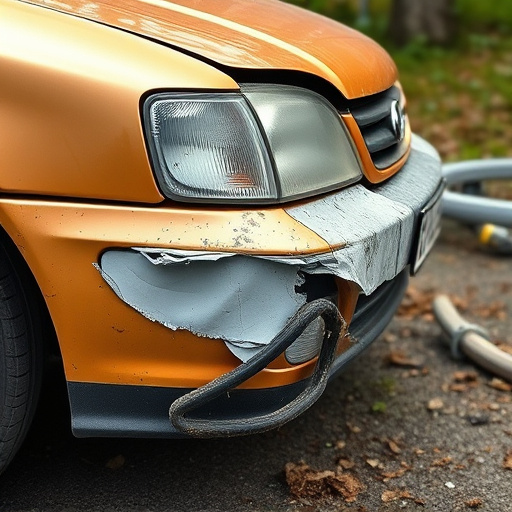 damaged-car-bumper-640x480-7086301.jpeg