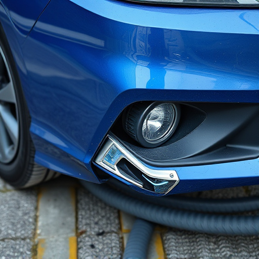 damaged-car-bumper-640x480-71045100.jpeg