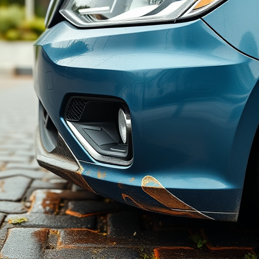 damaged-car-bumper-640x480-71169504.jpeg