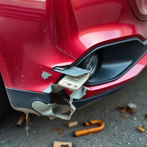 damaged-car-bumper-640x480-71181719.jpeg