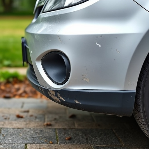 damaged-car-bumper-640x480-7122174.jpeg