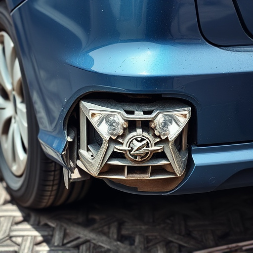 damaged-car-bumper-640x480-71356349.jpeg