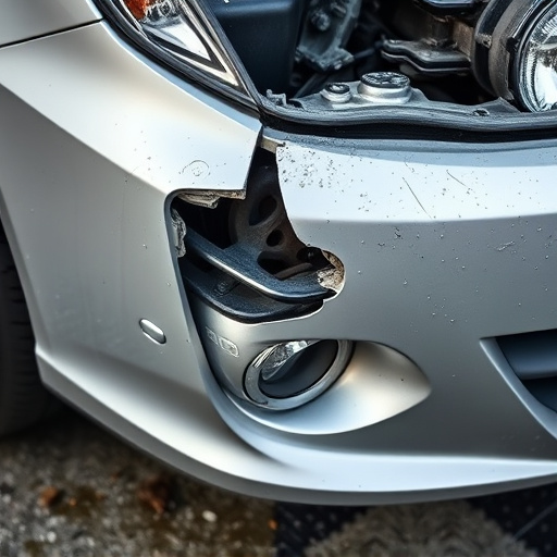 damaged-car-bumper-640x480-7136927.jpeg