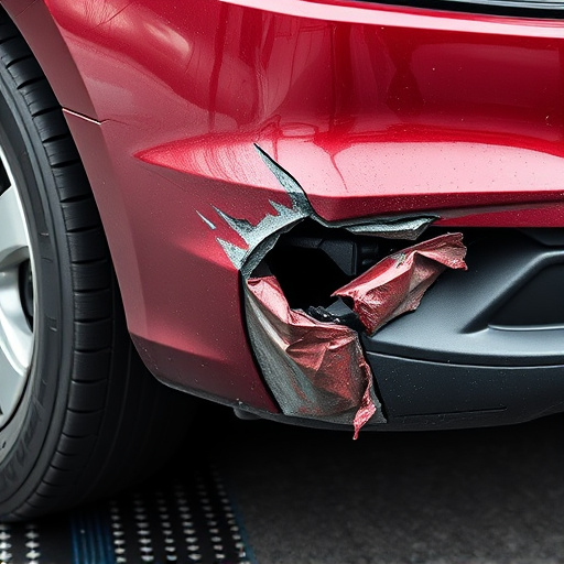 damaged-car-bumper-640x480-71727350.jpeg