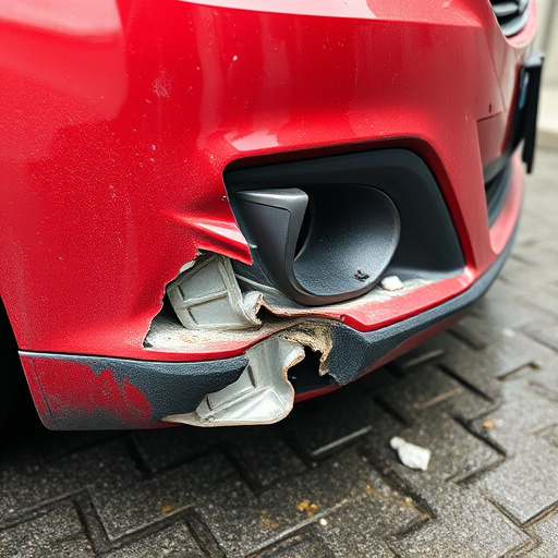 damaged-car-bumper-640x480-71814087.jpeg