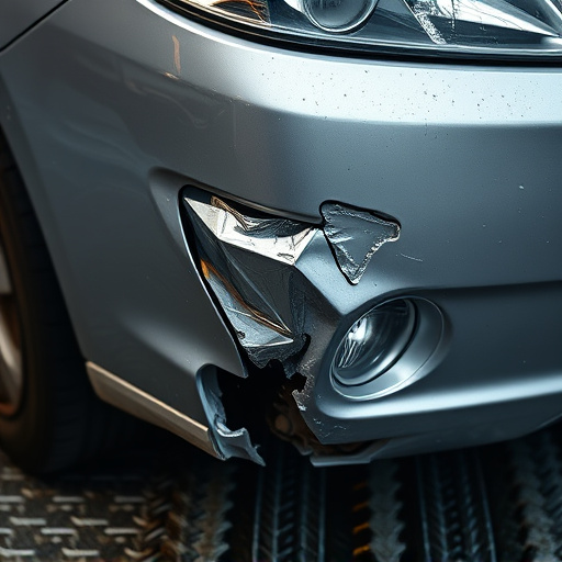 damaged-car-bumper-640x480-71873959.jpeg