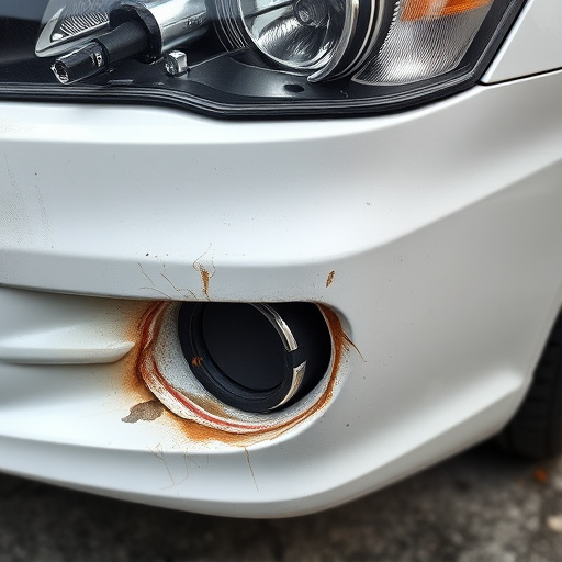 damaged-car-bumper-640x480-72032630.jpeg