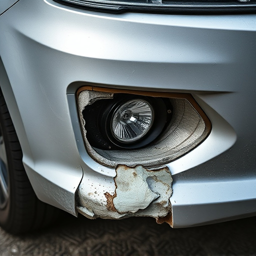 damaged-car-bumper-640x480-72096151.jpeg