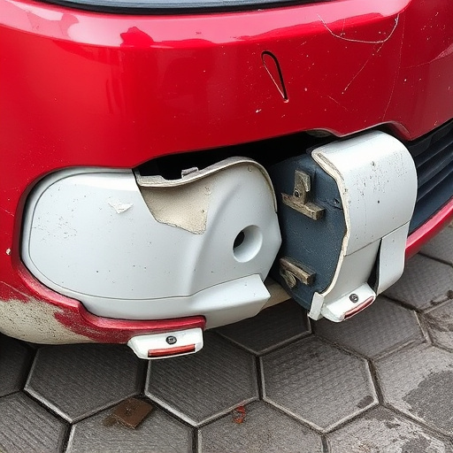 damaged-car-bumper-640x480-7217363.jpeg