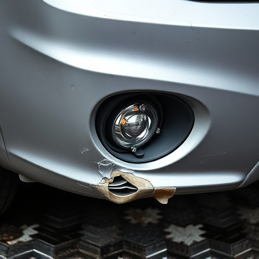 damaged-car-bumper-640x480-72183811.jpeg