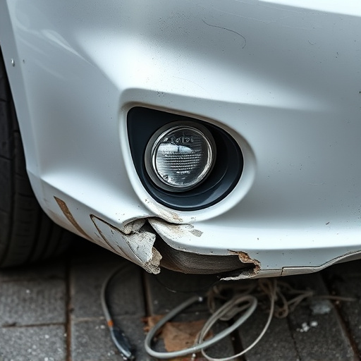 damaged-car-bumper-640x480-72189032.jpeg