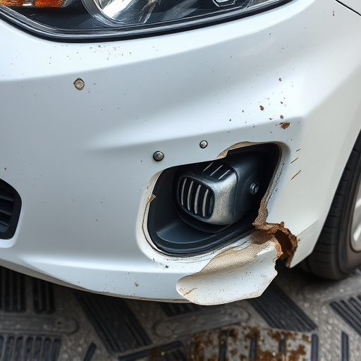 damaged-car-bumper-640x480-72336715.jpeg