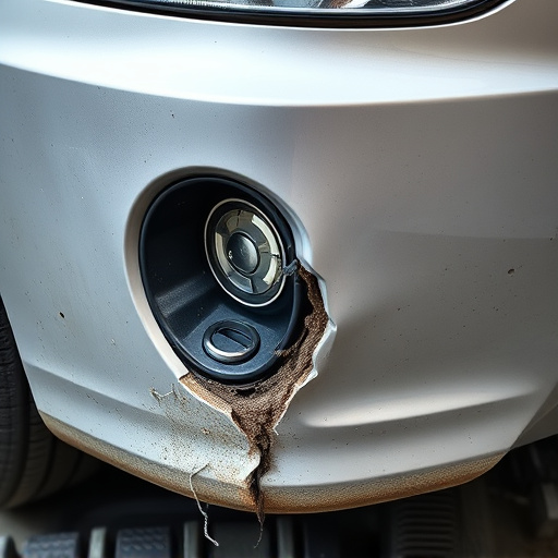 damaged-car-bumper-640x480-72397714.jpeg