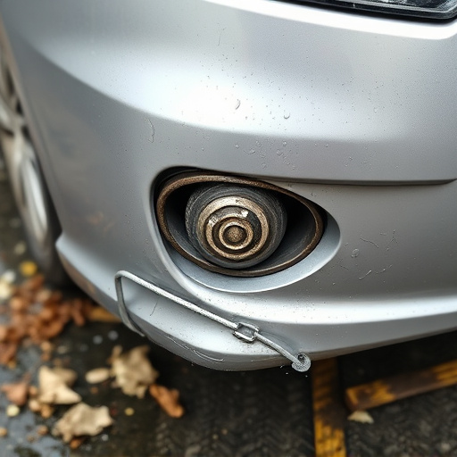 damaged-car-bumper-640x480-72426481.jpeg