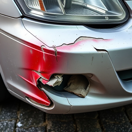 damaged-car-bumper-640x480-72640882.jpeg
