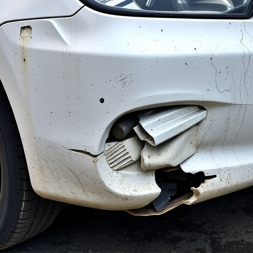 damaged-car-bumper-640x480-72883640.jpeg