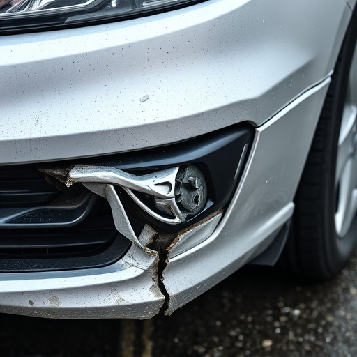 damaged-car-bumper-640x480-72894428.jpeg