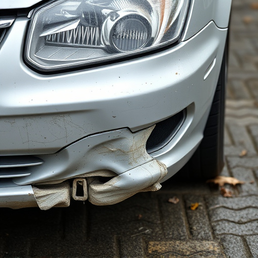 damaged-car-bumper-640x480-72925737.jpeg