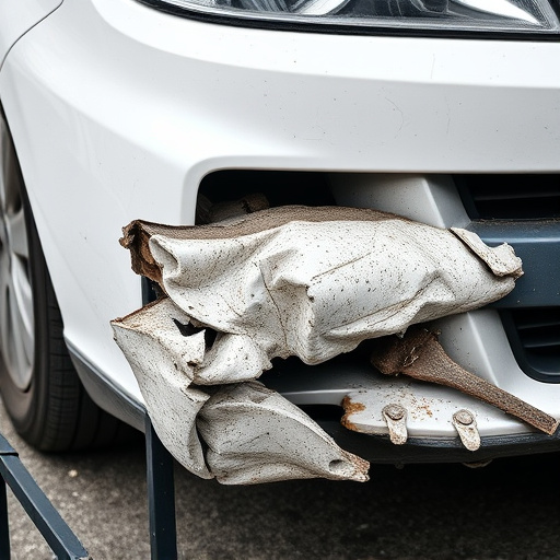damaged-car-bumper-640x480-73296264.jpeg