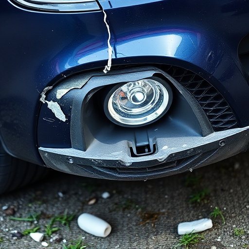 damaged-car-bumper-640x480-73478415.jpeg
