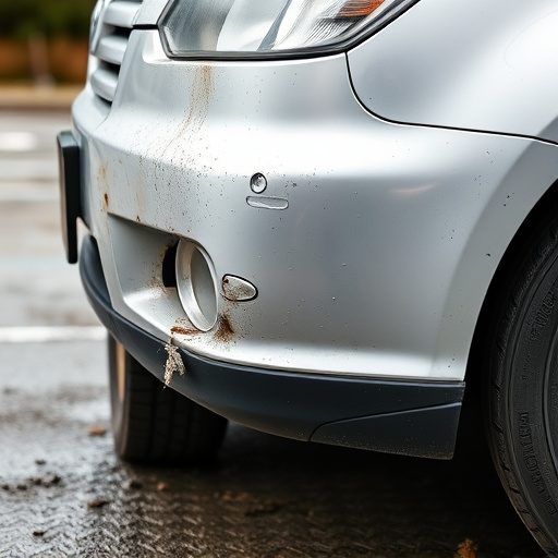 damaged-car-bumper-640x480-73514524.jpeg