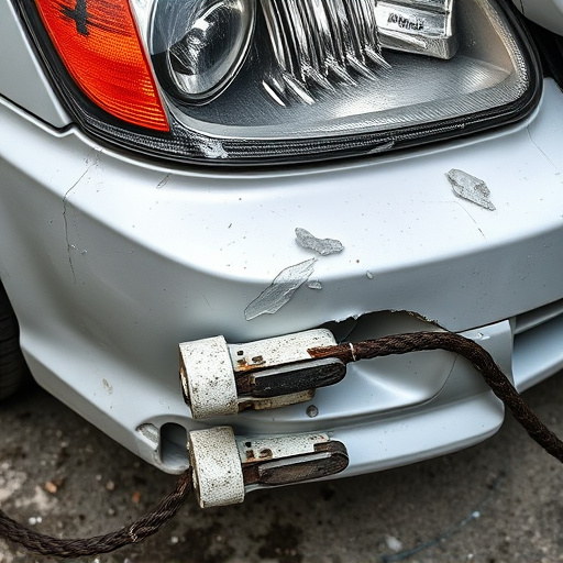 damaged-car-bumper-640x480-7352608.jpeg