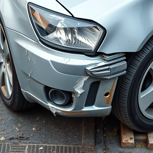 damaged-car-bumper-640x480-73789988.jpeg