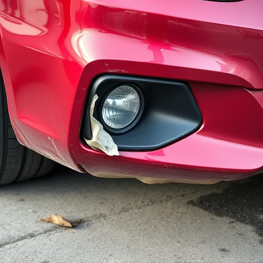 damaged-car-bumper-640x480-73810380.jpeg