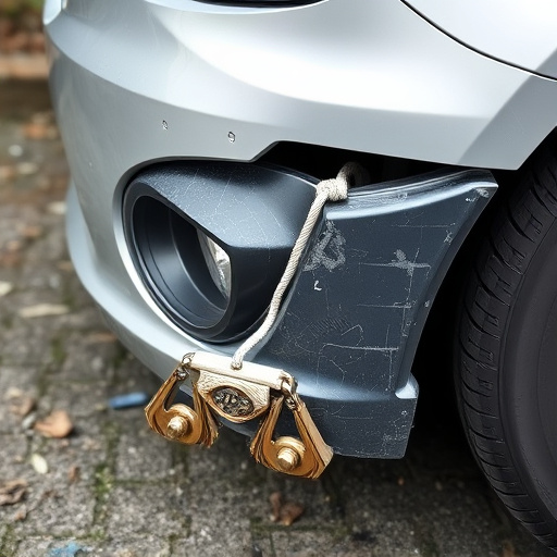 damaged-car-bumper-640x480-73943498.jpeg