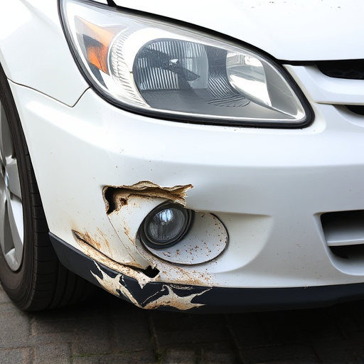 damaged-car-bumper-640x480-74044578.jpeg