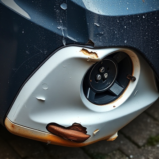 damaged-car-bumper-640x480-74075647.jpeg