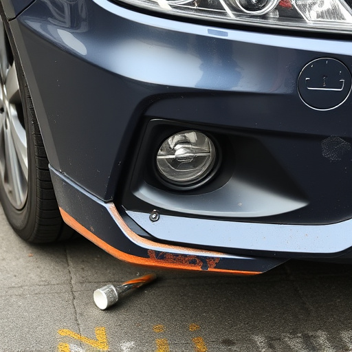 damaged-car-bumper-640x480-74127567.jpeg