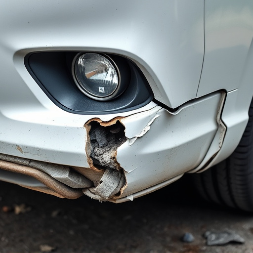 damaged-car-bumper-640x480-74208667.jpeg