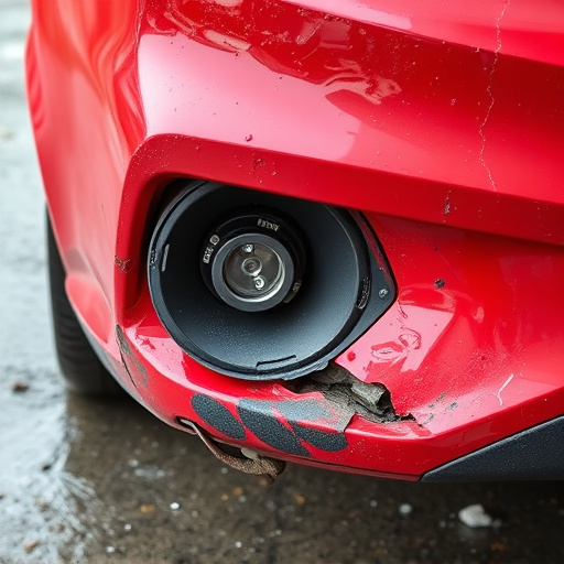 damaged-car-bumper-640x480-75515135.jpeg