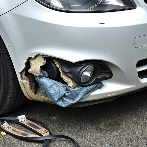 damaged-car-bumper-640x480-75833904.jpeg