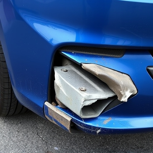 damaged-car-bumper-640x480-75961587.jpeg