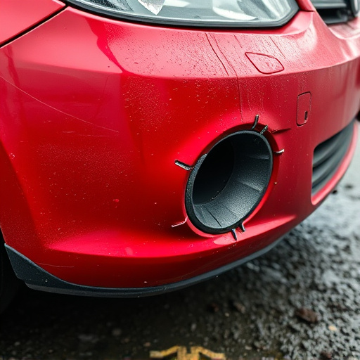 damaged-car-bumper-640x480-75996517.jpeg