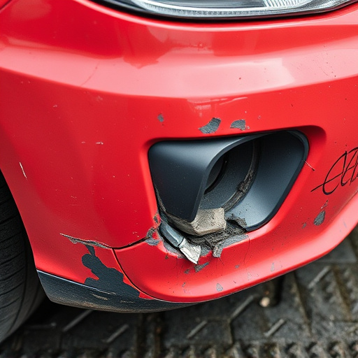 damaged-car-bumper-640x480-7603443.jpeg