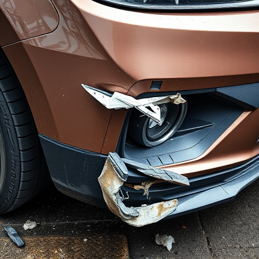 damaged-car-bumper-640x480-76305498.jpeg
